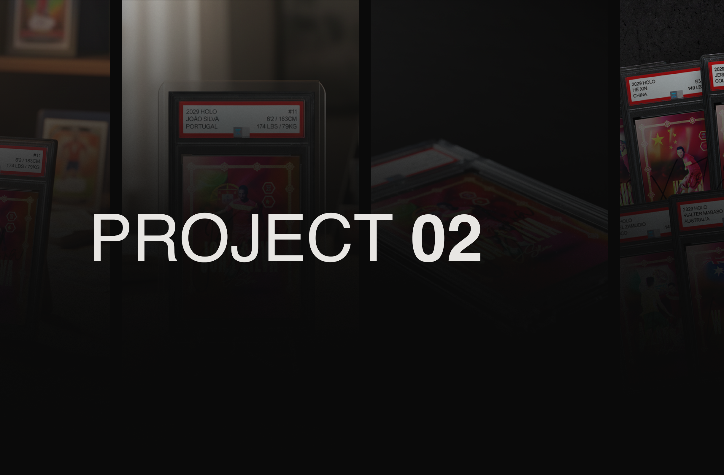 NFT Project